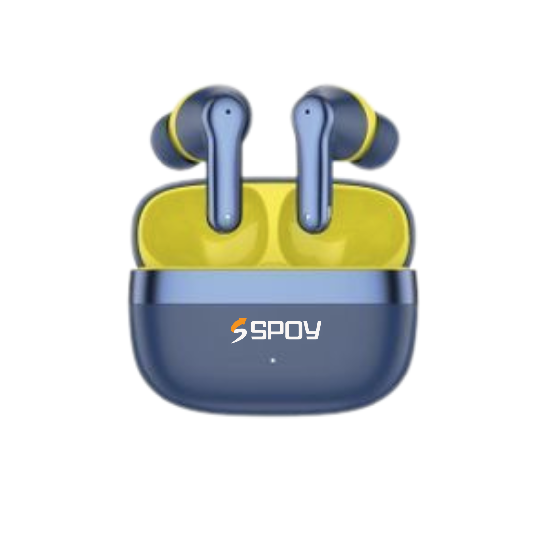 Spoy Prime N100 Earbuds
