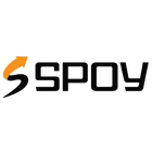 Spoy
