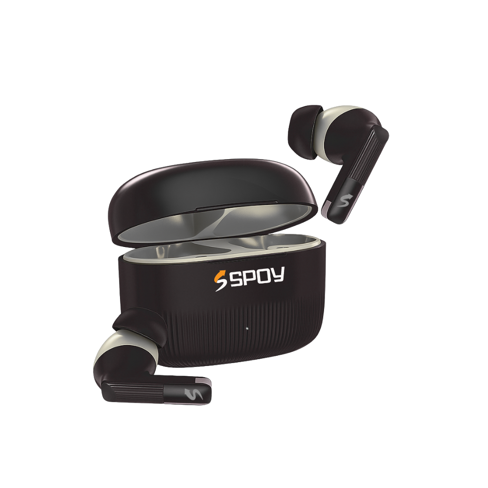 SPOY Prime N300 Earbuds