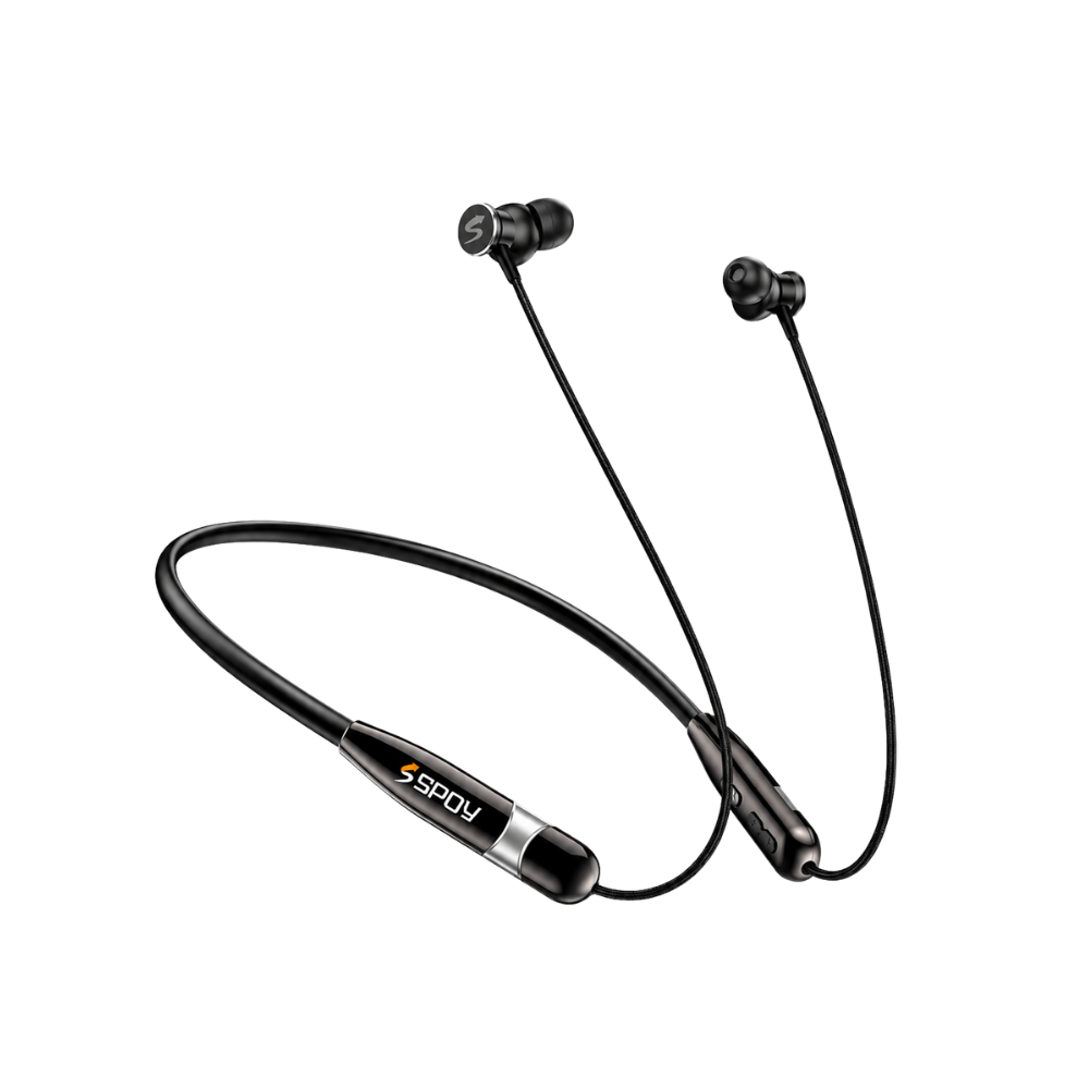 SPOY NB800 Neckband
