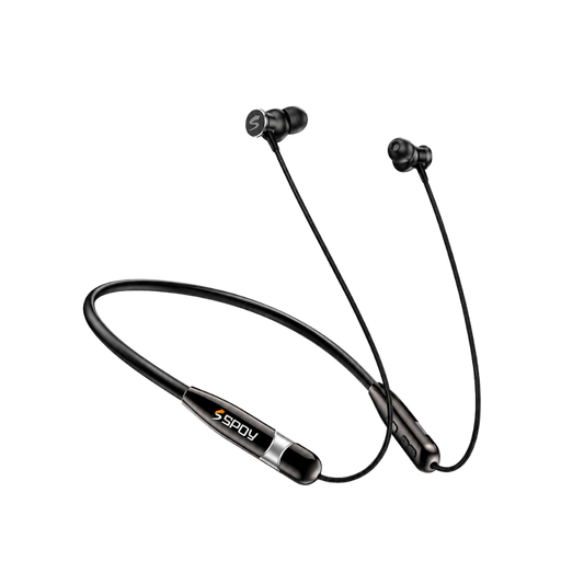 SPOY NB800 Neckband